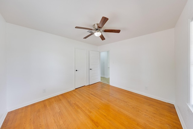 7602 Dixie Dr, Houston, TX 77087 - photo 35