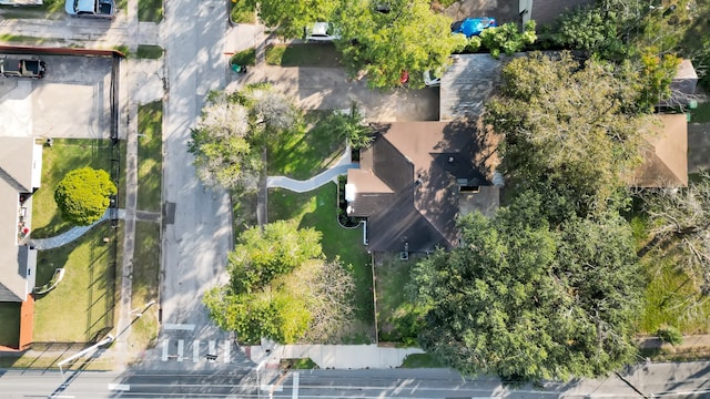 7602 Dixie Dr, Houston, TX 77087 - photo 36