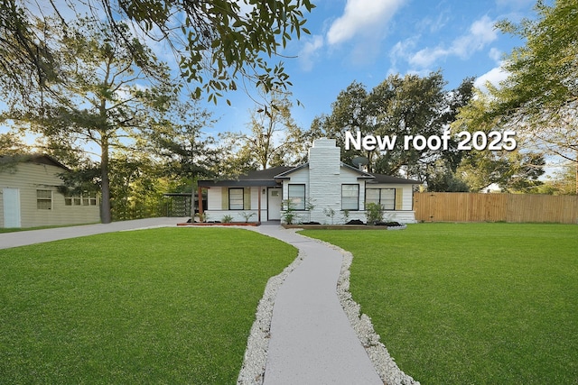 7602 Dixie Dr, Houston, TX 77087 - photo 38
