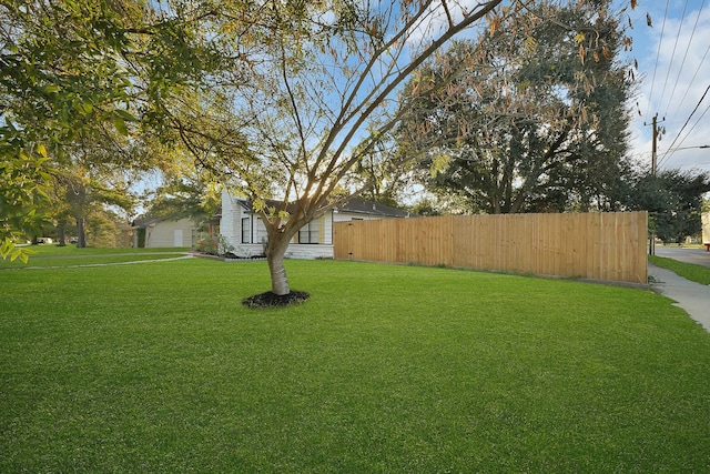 7602 Dixie Dr, Houston, TX 77087 - photo 39