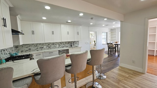 7602 Dixie Dr, Houston, TX 77087 - photo 40