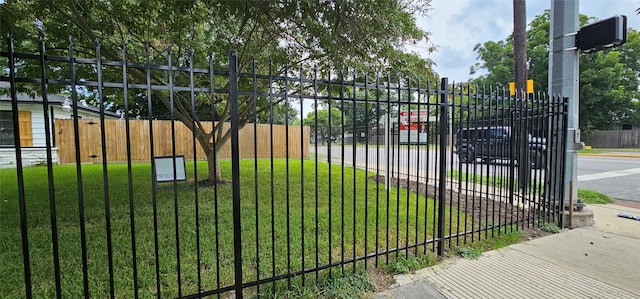 7602 Dixie Dr, Houston, TX 77087 - photo 3