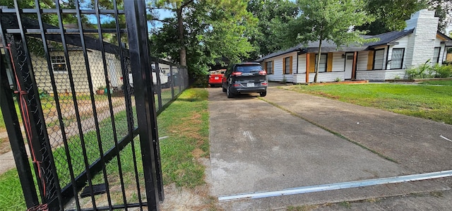 7602 Dixie Dr, Houston, TX 77087 - photo 4