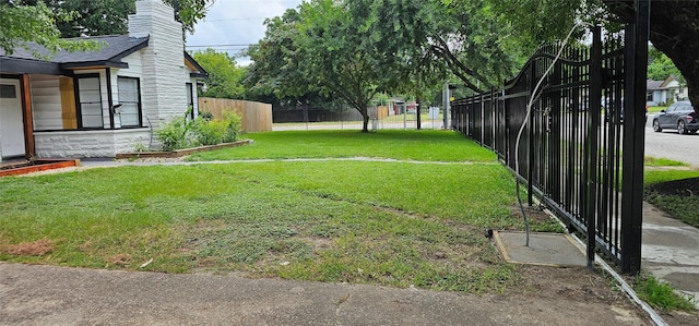 7602 Dixie Dr, Houston, TX 77087 - photo 5