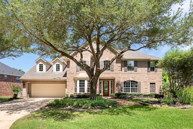31 Goldwood Pl, The Woodlands, TX 77382 - photo 1