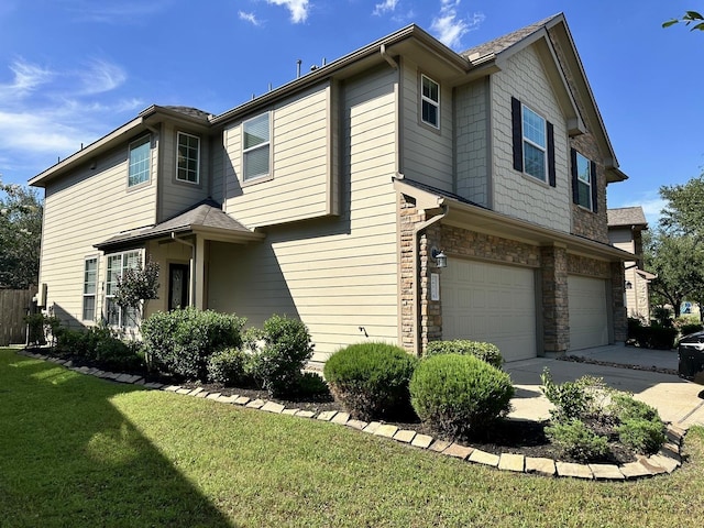 24514 Folkstone Cir, Katy, TX 77494 - photo 1