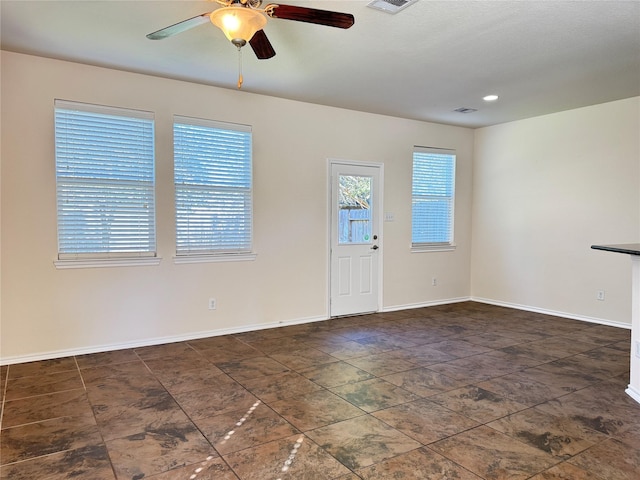 24514 Folkstone Cir, Katy, TX 77494 - photo 2