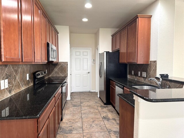 24514 Folkstone Cir, Katy, TX 77494 - photo 3