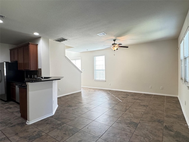 24514 Folkstone Cir, Katy, TX 77494 - photo 6