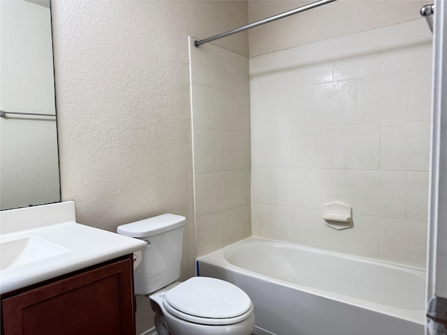 24514 Folkstone Cir, Katy, TX 77494 - photo 7