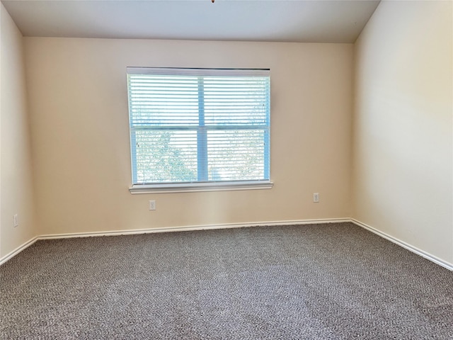 24514 Folkstone Cir, Katy, TX 77494 - photo 8
