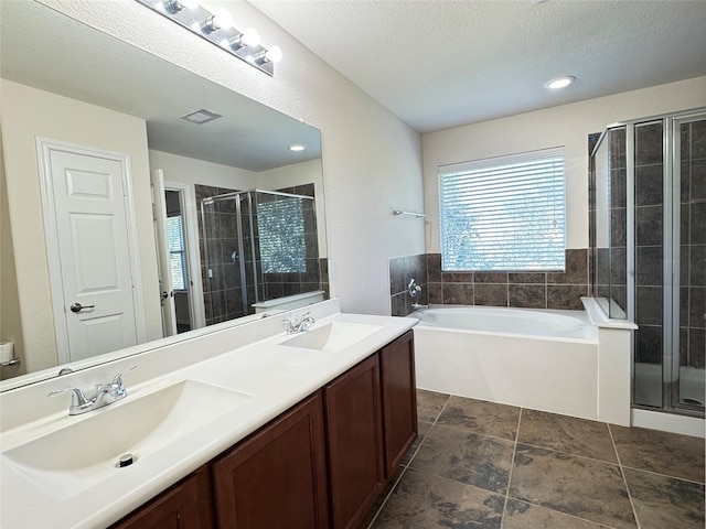24514 Folkstone Cir, Katy, TX 77494 - photo 9