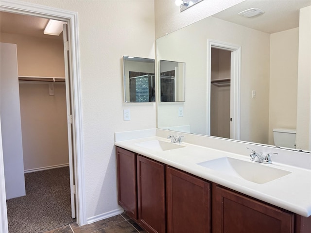 24514 Folkstone Cir, Katy, TX 77494 - photo 11