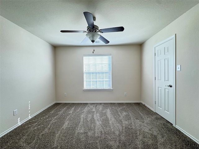 24514 Folkstone Cir, Katy, TX 77494 - photo 14