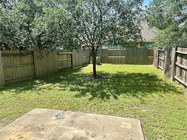 24514 Folkstone Cir, Katy, TX 77494 - photo 17
