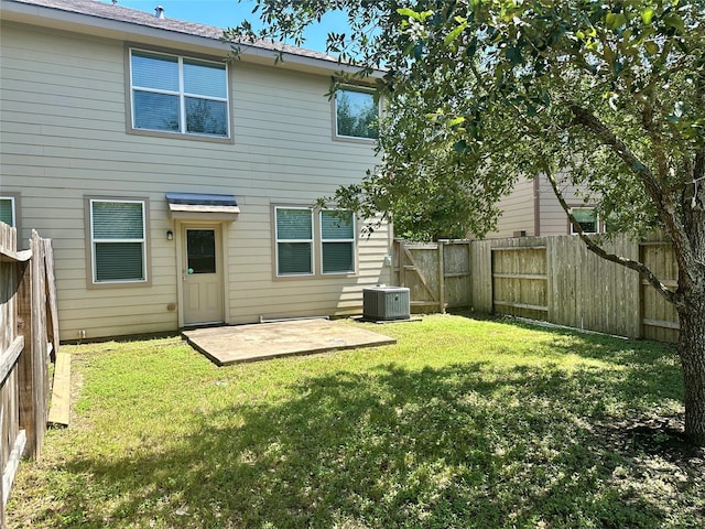 24514 Folkstone Cir, Katy, TX 77494 - photo 18