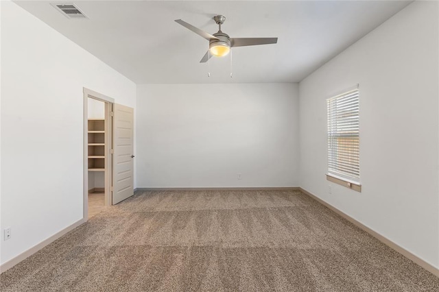 29318 Hoelzen Hollow Dr, Katy, TX 77494 - photo 21