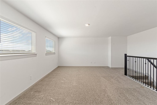 29318 Hoelzen Hollow Dr, Katy, TX 77494 - photo 25