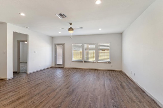 29318 Hoelzen Hollow Dr, Katy, TX 77494 - photo 18