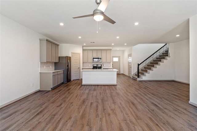 29318 Hoelzen Hollow Dr, Katy, TX 77494 - photo 14