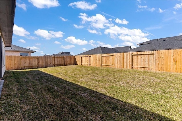 29318 Hoelzen Hollow Dr, Katy, TX 77494 - photo 38