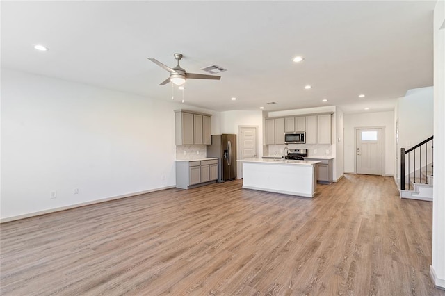 29318 Hoelzen Hollow Dr, Katy, TX 77494 - photo 11