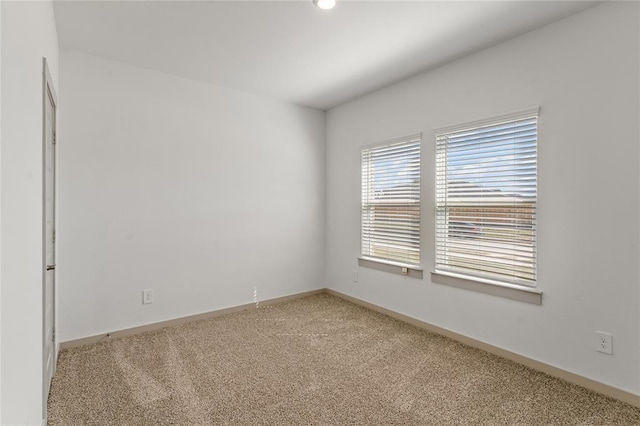 29318 Hoelzen Hollow Dr, Katy, TX 77494 - photo 24