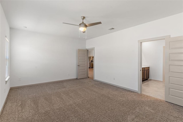 29318 Hoelzen Hollow Dr, Katy, TX 77494 - photo 20