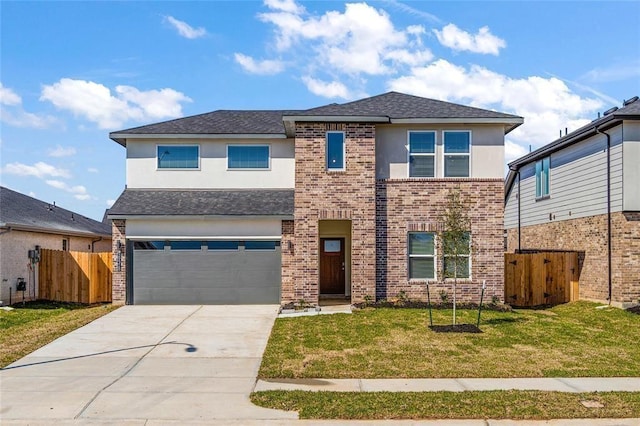 29318 Hoelzen Hollow Dr, Katy, TX 77494 - photo 2