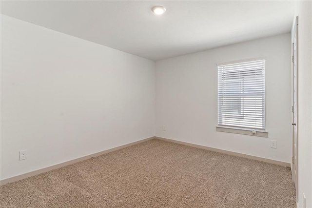 29318 Hoelzen Hollow Dr, Katy, TX 77494 - photo 27
