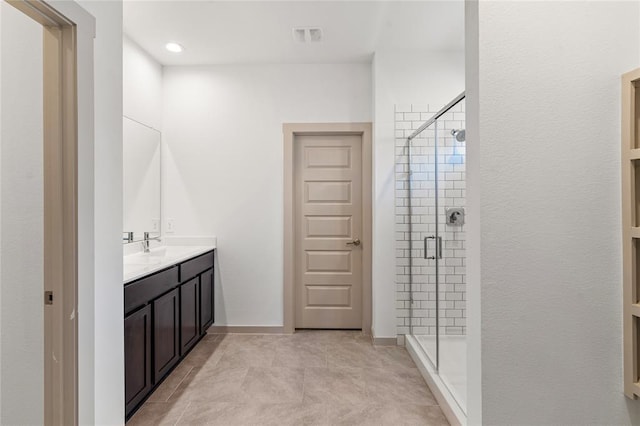 29318 Hoelzen Hollow Dr, Katy, TX 77494 - photo 22