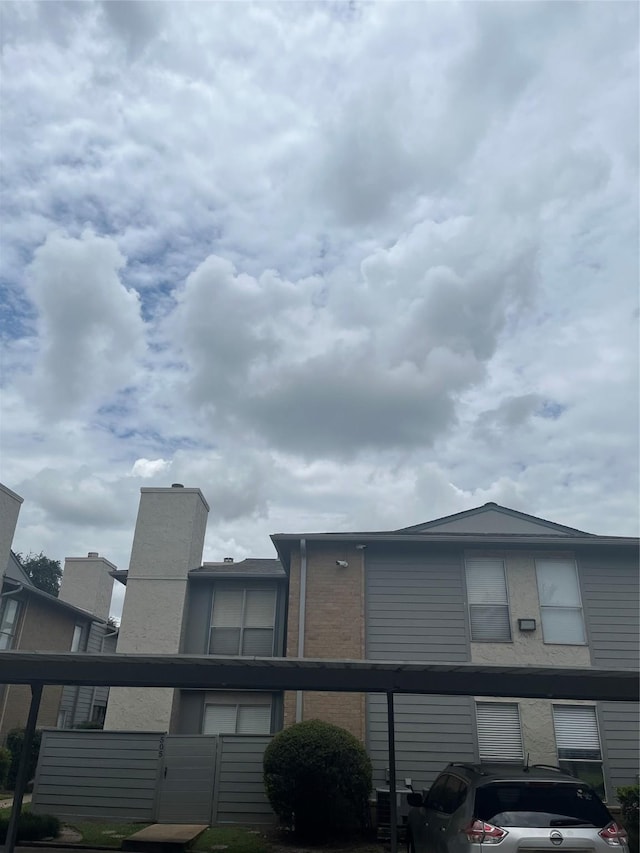 260 El Dorado Blvd Unit 505, Webster, TX 77598 - photo 4