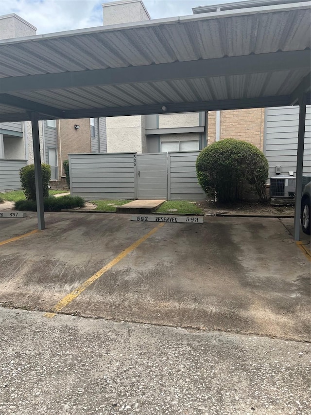 260 El Dorado Blvd Unit 505, Webster, TX 77598 - photo 5