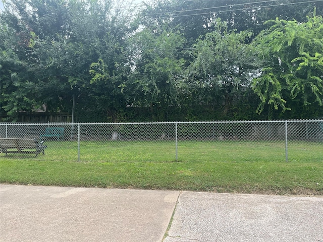260 El Dorado Blvd Unit 505, Webster, TX 77598 - photo 6