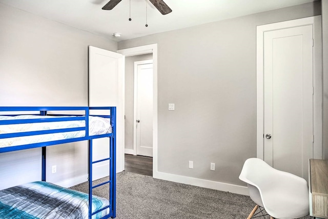 6403 Bowling Green St, Houston, TX 77021 - photo 27