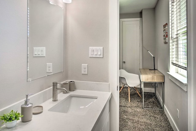 6403 Bowling Green St, Houston, TX 77021 - photo 28