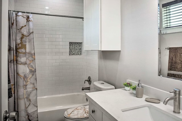 6403 Bowling Green St, Houston, TX 77021 - photo 29