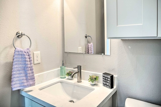 6403 Bowling Green St, Houston, TX 77021 - photo 31