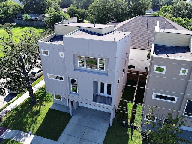 6403 Bowling Green St, Houston, TX 77021 - photo 33