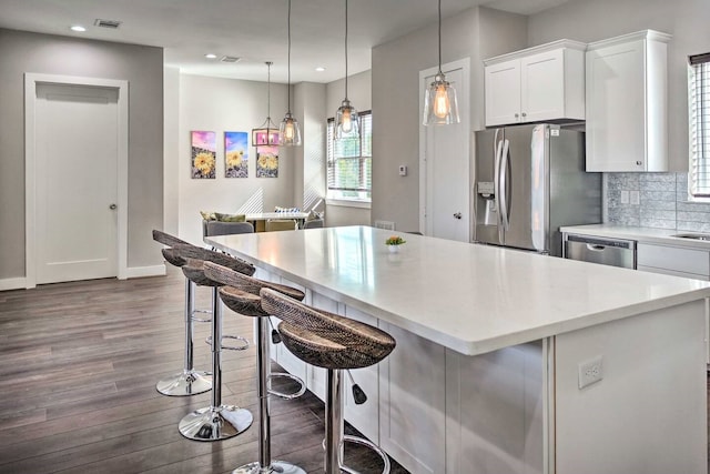 6403 Bowling Green St, Houston, TX 77021 - photo 1