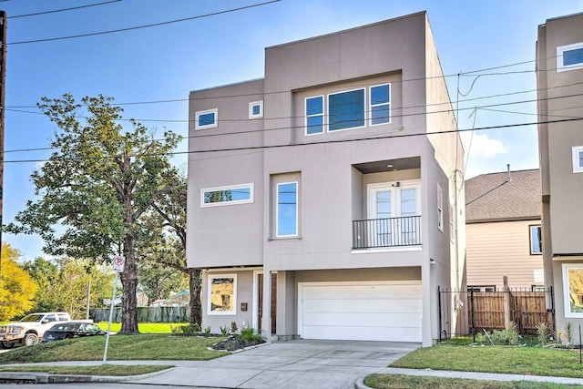 6403 Bowling Green St, Houston, TX 77021 - photo 2