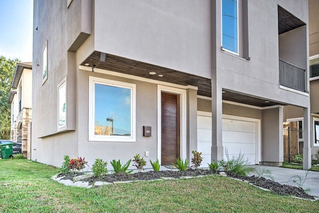 6403 Bowling Green St, Houston, TX 77021 - photo 3