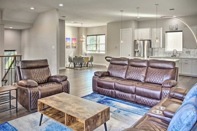 6403 Bowling Green St, Houston, TX 77021 - photo 4