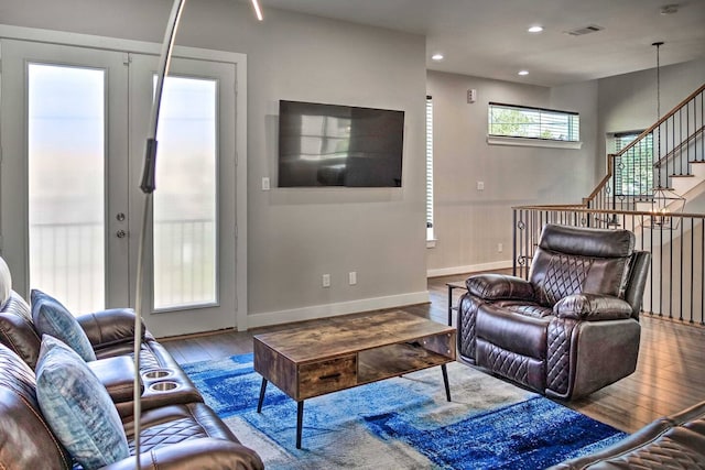 6403 Bowling Green St, Houston, TX 77021 - photo 5