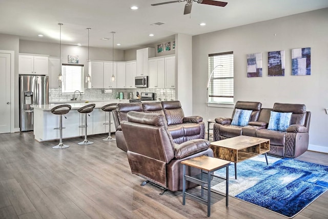 6403 Bowling Green St, Houston, TX 77021 - photo 6