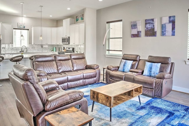 6403 Bowling Green St, Houston, TX 77021 - photo 7