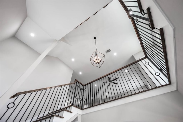 6403 Bowling Green St, Houston, TX 77021 - photo 8