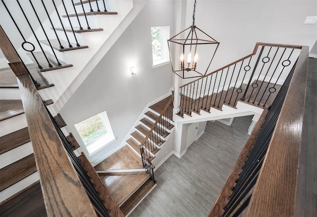6403 Bowling Green St, Houston, TX 77021 - photo 9