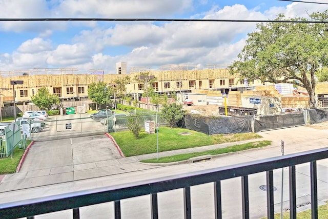 6403 Bowling Green St, Houston, TX 77021 - photo 10