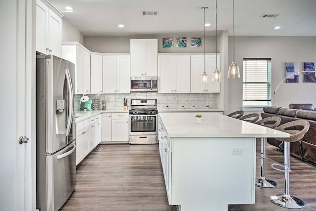 6403 Bowling Green St, Houston, TX 77021 - photo 12
